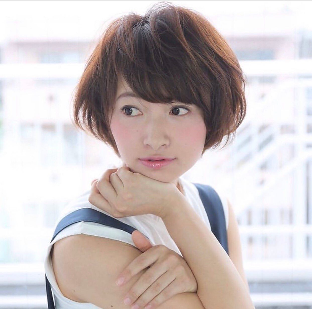 越谷市蒲生の美容室アニモanimoからお知らせ