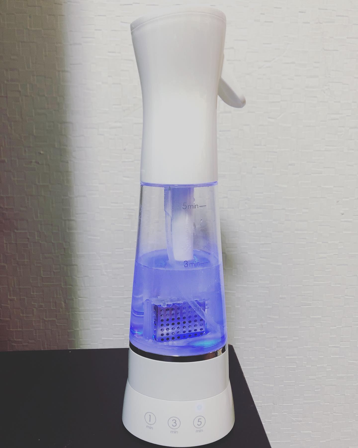 越谷市蒲生の美容室アニモanimoからお知らせ