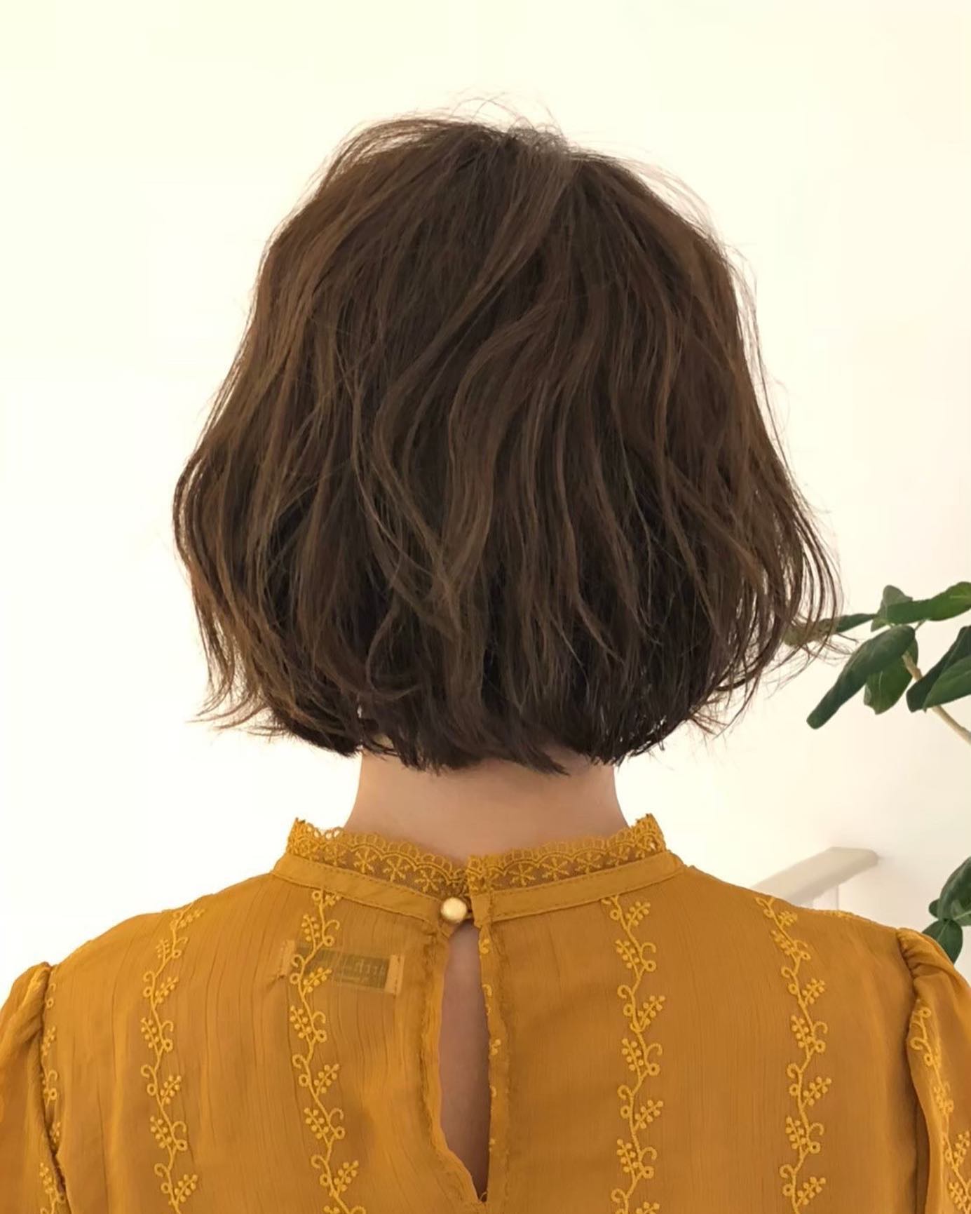 越谷市蒲生の美容室アニモanimoからお知らせ