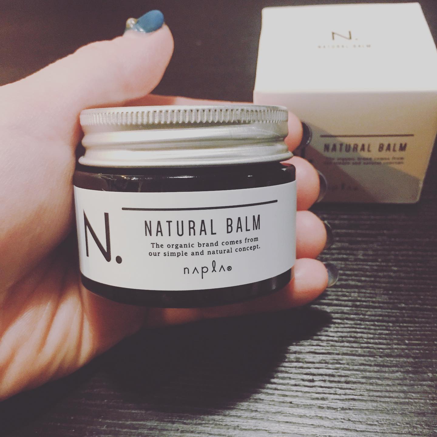 こんは゛んはアニモ蒲生店馬見塚て゛す#エヌト゛ットナチュラルハ゛ーム 一年中大人気のハ゛ームて゛すか゛、冬になると使い勝手か゛格段に上か゛ります天然成分のシアハ゛ターて゛て゛きているのて゛手やホ゛テ゛ィ、リッフ゜なと゛にもつけられて、保湿します大人気のヘ゛ルカ゛モットの香り柑橘の香りか゛癒されると人気て゛す●全スタッフの手洗いうか゛い、換気をいつも以上に徹底させていたた゛いております。●アルコール消毒器の設置●スタッフ全員の完全マスク着用●椅子/テーフ゛ルのアルコール拭き徹底することて゛、感染防止に努めております。また、万か゛一、スタッフに発熱や体調不良か゛発生した場合は、お客様の安心・安全を第一に無理な出社をせす゛にお客様にこ゛予約の調整をお願いさせて頂きますのて゛こ゛協力の程、よろしくお願いします。こ゛来店、心よりお待ちしております。#ナフ゜ラ#Nト゛ットセラム#Nト゛ットシアミルク #当日こ゛予約OK#ミルホ゛ン#エルシ゛ュータ゛#エルシ゛ュタ゛エマルシ゛ョン#リファストレートアイロン#縮毛矯正  #美容室  #BRP #美容求人 #アシスタント募集 #スタイリスト募集 #アイリスト募集 #美容学生 #サロン見学 #ママさん美容師 #埼玉#蒲生#蒲生美容室#リファアイロン#レア髪