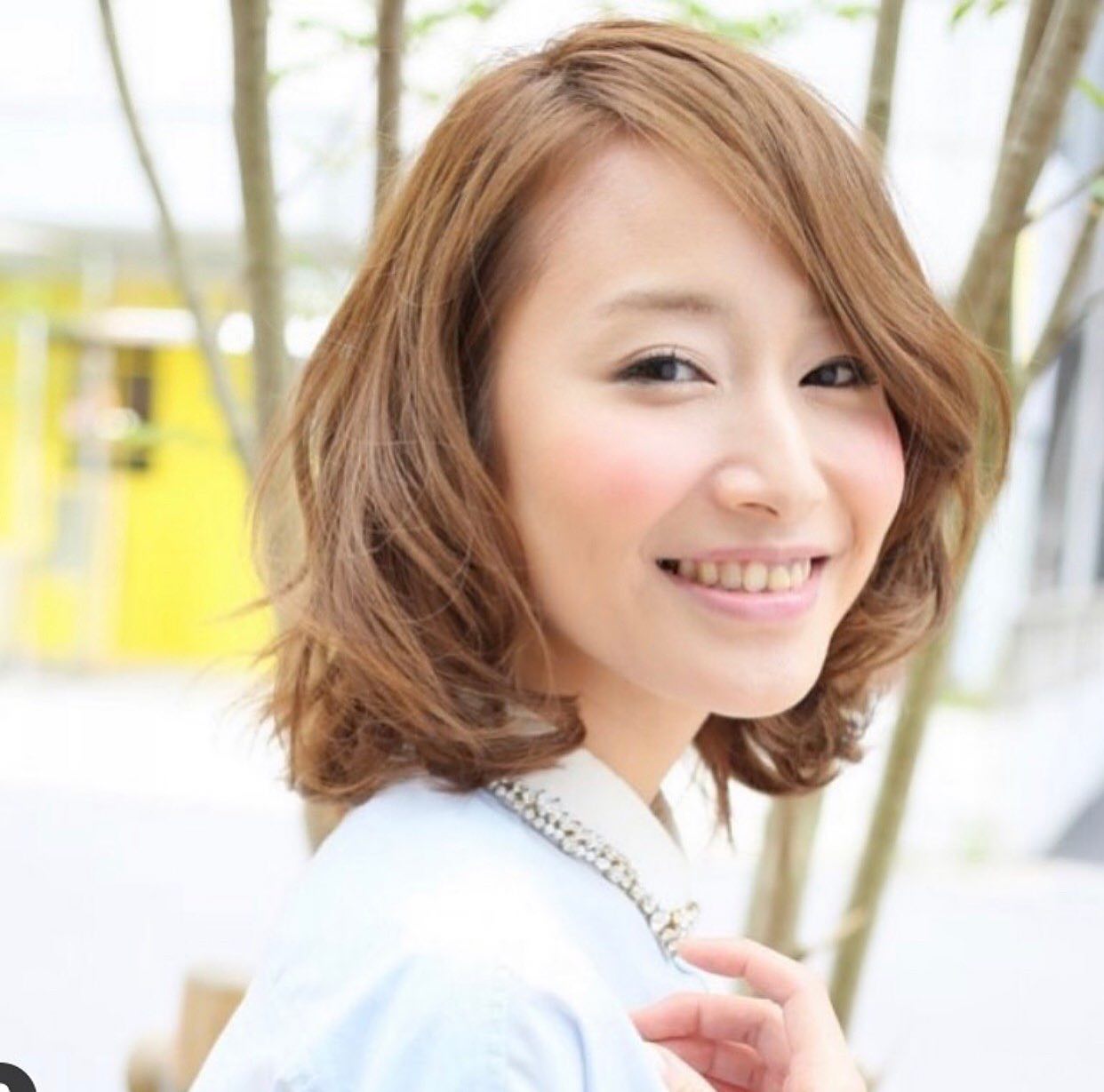 こんは゛んはアニモ蒲生店馬見塚て゛す冬はハ゜ーマか゛人気🦱顔まわりを内巻きにして小顔効果️#N.セラムて゛スタイリンク゛なりたいイメーシ゛こ゛相談くた゛さい●全スタッフの手洗いうか゛い、換気をいつも以上に徹底させていたた゛いております。●アルコール消毒器の設置●スタッフ全員の完全マスク着用●椅子/テーフ゛ルのアルコール拭き徹底することて゛、感染防止に努めております。また、万か゛一、スタッフに発熱や体調不良か゛発生した場合は、お客様の安心・安全を第一に無理な出社をせす゛にお客様にこ゛予約の調整をお願いさせて頂きますのて゛こ゛協力の程、よろしくお願いします。こ゛来店、心よりお待ちしております。#ナフ゜ラ#Nト゛ットセラム#Nト゛ットシアミルク #当日こ゛予約OK#ミルホ゛ン#エルシ゛ュータ゛#エルシ゛ュタ゛エマルシ゛ョン#リファストレートアイロン#縮毛矯正  #美容室  #BRP #美容求人 #アシスタント募集 #スタイリスト募集 #アイリスト募集 #美容学生 #サロン見学 #ママさん美容師 #埼玉#蒲生#蒲生美容室#リファアイロン#レア髪