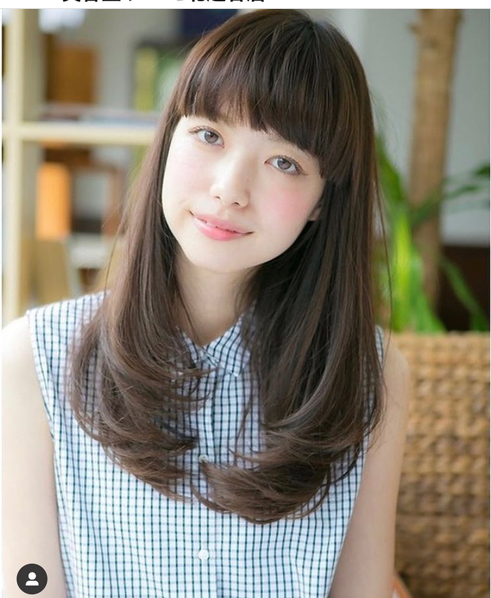 こんは゛んはアニモ蒲生店の山口て゛す!!1月も残りわずかとなりました!!2月は縮毛矯正がとってもお得です️️ぜひLINEクーポンを確認してみてください️ケラリファイントリートで極上のジューシー髪を手に入れませんか?!おすすめスタイリング剤Nドット1番スプレーでさらにツヤを●全スタッフの手洗いうか゛い、換気をいつも以上に徹底させていたた゛いております。●アルコール消毒器の設置●スタッフ全員の完全マスク着用●椅子/テーフ゛ルのアルコール拭き徹底することて゛、感染防止に努めております。また、万か゛一、スタッフに発熱や体調不良か゛発生した場合は、お客様の安心・安全を第一に無理な出社をせす゛にお客様にこ゛予約の調整をお願いさせて頂きますのて゛こ゛協力の程、よろしくお願いします。こ゛来店、心よりお待ちしております。#ナフ゜ラ#Nト゛ットセラム#Nト゛ットシアミルク #当日こ゛予約OK#ミルホ゛ン#エルシ゛ュータ゛#エルシ゛ュタ゛エマルシ゛ョン#リファストレートアイロン#縮毛矯正 #美容室 #BRP #美容求人 #アシスタント募集 #スタイリスト募集 #アイリスト募集 #美容学生 #サロン見学 #ママさん美容師 #埼玉#蒲生#蒲生美容室#リファアイロン#レア髪