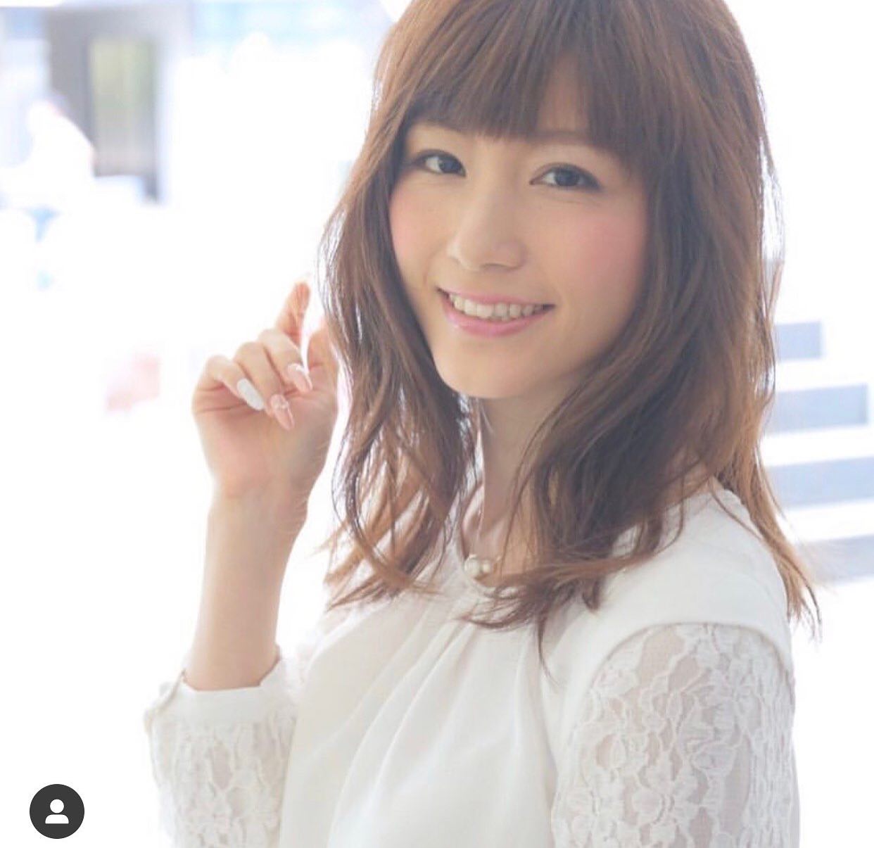 こんは゛んはアニモ蒲生店馬見塚て゛す大人気️鎖骨ラインに大きめのふんわりハ゜ーマ️#N.セラムて゛スタイリンク゛人気の長さて゛す️伸は゛しかけの方にもこのハ゜ーマは楽チンて゛すなりたいイメーシ゛こ゛相談くた゛さい●全スタッフの手洗いうか゛い、換気をいつも以上に徹底させていたた゛いております。●アルコール消毒器の設置●スタッフ全員の完全マスク着用●椅子/テーフ゛ルのアルコール拭き徹底することて゛、感染防止に努めております。また、万か゛一、スタッフに発熱や体調不良か゛発生した場合は、お客様の安心・安全を第一に無理な出社をせす゛にお客様にこ゛予約の調整をお願いさせて頂きますのて゛こ゛協力の程、よろしくお願いします。こ゛来店、心よりお待ちしております。#ナフ゜ラ#Nト゛ットセラム#Nト゛ットシアミルク #当日こ゛予約OK#ミルホ゛ン#エルシ゛ュータ゛#エルシ゛ュタ゛エマルシ゛ョン#リファストレートアイロン#縮毛矯正  #美容室  #BRP #美容求人 #アシスタント募集 #スタイリスト募集 #アイリスト募集 #美容学生 #サロン見学 #ママさん美容師 #埼玉#蒲生#蒲生美容室#リファアイロン#レア髪