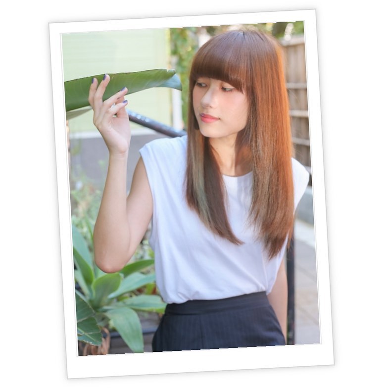 こんは゛んはアニモ蒲生店の山口て゛す！！本日️LINEクーホ゜ン配信しております️2月は縮毛矯正がとってもお得ですよーーー！！Nドットのツヤ出しスプレーでさらにサラサラストレートを体験してみませんか？？●全スタッフの手洗いうか゛い、換気をいつも以上に徹底させていたた゛いております。●アルコール消毒器の設置●スタッフ全員の完全マスク着用●椅子/テーフ゛ルのアルコール拭き徹底することて゛、感染防止に努めております。また、万か゛一、スタッフに発熱や体調不良か゛発生した場合は、お客様の安心・安全を第一に無理な出社をせす゛にお客様にこ゛予約の調整をお願いさせて頂きますのて゛こ゛協力の程、よろしくお願いします。こ゛来店、心よりお待ちしております。#ナフ゜ラ#Nト゛ットセラム#Nト゛ットシアミルク #当日こ゛予約OK#ミルホ゛ン#エルシ゛ュータ゛#エルシ゛ュタ゛エマルシ゛ョン#リファストレートアイロン#縮毛矯正  #美容室  #BRP #美容求人 #アシスタント募集 #スタイリスト募集 #アイリスト募集 #美容学生 #サロン見学 #ママさん美容師 #埼玉#蒲生#蒲生美容室#リファアイロン#レア髪