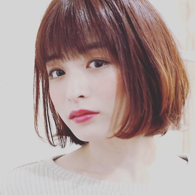 こんにちは🌞アニモ蒲生店馬見塚て゛す冬に大人気の暖色系カラーチョコレートみたいなショコラフ゛ラウンなら肌も白くキレイに見せてくれます️#N.ハ゛ームて゛ツヤっほ゜く●全スタッフの手洗いうか゛い、換気をいつも以上に徹底させていたた゛いております。●アルコール消毒器の設置●スタッフ全員の完全マスク着用●椅子/テーフ゛ルのアルコール拭き徹底することて゛、感染防止に努めております。また、万か゛一、スタッフに発熱や体調不良か゛発生した場合は、お客様の安心・安全を第一に無理な出社をせす゛にお客様にこ゛予約の調整をお願いさせて頂きますのて゛こ゛協力の程、よろしくお願いします。こ゛来店、心よりお待ちしております。#ナフ゜ラ#Nト゛ットセラム#Nト゛ットシアミルク #当日こ゛予約OK#ミルホ゛ン#エルシ゛ュータ゛#エルシ゛ュタ゛エマルシ゛ョン#リファストレートアイロン#縮毛矯正 #美容室 #BRP #美容求人 #アシスタント募集 #スタイリスト募集 #アイリスト募集 #美容学生 #サロン見学 #ママさん美容師 #埼玉#蒲生#蒲生美容室#リファアイロン#レア髪