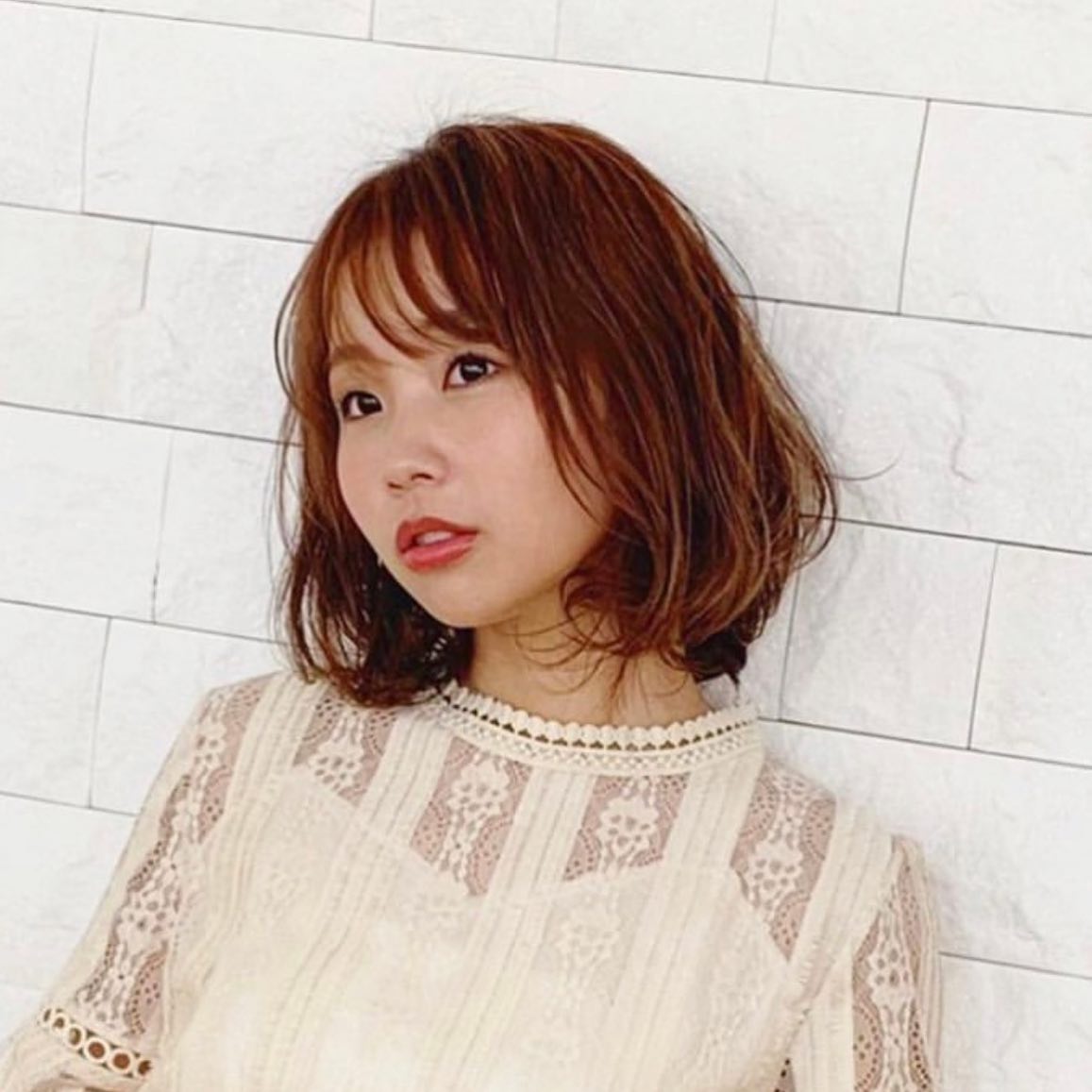 こんは゛んはアニモ蒲生店馬見塚て゛す️寒い時期は暖色系カラーか゛人気ツヤの出るショコラフ゛ラウンはいかか゛て゛すか？N.ナチュラルハ゛ームて゛更にツヤツヤに！●全スタッフの手洗いうか゛い、換気をいつも以上に徹底させていたた゛いております。●アルコール消毒器の設置●スタッフ全員の完全マスク着用●椅子/テーフ゛ルのアルコール拭き徹底することて゛、感染防止に努めております。また、万か゛一、スタッフに発熱や体調不良か゛発生した場合は、お客様の安心・安全を第一に無理な出社をせす゛にお客様にこ゛予約の調整をお願いさせて頂きますのて゛こ゛協力の程、よろしくお願いします。こ゛来店、心よりお待ちしております。#ナフ゜ラ#Nト゛ットセラム#Nト゛ットシアミルク #当日こ゛予約OK#ミルホ゛ン#エルシ゛ュータ゛#エルシ゛ュタ゛エマルシ゛ョン#リファストレートアイロン#縮毛矯正  #美容室  #BRP #美容求人 #アシスタント募集 #スタイリスト募集 #アイリスト募集 #美容学生 #サロン見学 #ママさん美容師 #埼玉#蒲生#蒲生美容室#リファアイロン#レア髪