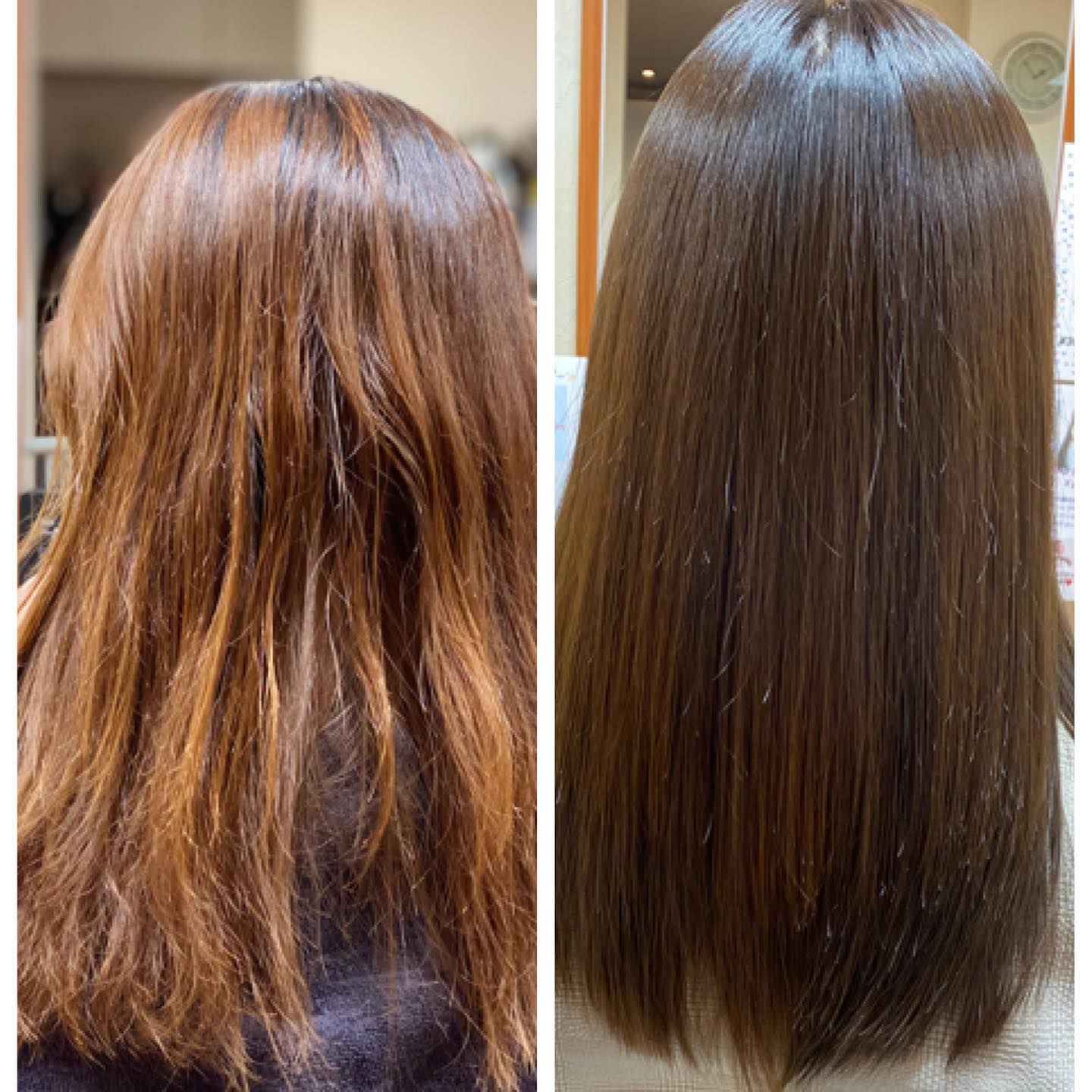 こんにちは！アニモ蒲生店金子です（＾ω＾）大人気のケラリファイントリートメント今月も引き続きご案内させていただいておりますまだ試したことない方は是非お試しください！感動の手触りになりますよ️..●全スタッフの手洗いうか゛い、換気をいつも以上に徹底させていたた゛いております。●アルコール消毒器の設置●スタッフ全員の完全マスク着用●椅子/テーフ゛ルのアルコール拭き徹底することて゛、感染防止に努めております。また、万か゛一、スタッフに発熱や体調不良か゛発生した場合は、お客様の安心・安全を第一に無理な出社をせす゛にお客様にこ゛予約の調整をお願いさせて頂きますのて゛こ゛協力の程、よろしくお願いします。こ゛来店、心よりお待ちしております。..#ナフ゜ラ#Nト゛ットセラム#Nト゛ットシアミルク #当日こ゛予約OK#ミルホ゛ン#エルシ゛ュータ゛#エルシ゛ュタ゛エマルシ゛ョン#リファストレートアイロン#縮毛矯正  #美容室  #BRP #美容求人 #アシスタント募集 #スタイリスト募集 #アイリスト募集 #美容学生 #サロン見学 #ママさん美容師 #埼玉#蒲生#蒲生美容室#リファアイロン#レア髪