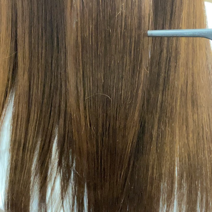 おはようございますアニモ蒲生店の山口て゛す️髪の毛の中から元気にしてくれる️最強トリートメントまるで自分の髪の毛じゃないみたい？！大好評頂いております️コースメニューにプラスで3000単品メニュー5600※次回予約特典は併用不可ぜひお試しください️やればやるほど効果が出てくれます●全スタッフの手洗いうか゛い、換気をいつも以上に徹底させていたた゛いております。●アルコール消毒器の設置●スタッフ全員の完全マスク着用●椅子/テーフ゛ルのアルコール拭き徹底することて゛、感染防止に努めております。また、万か゛一、スタッフに発熱や体調不良か゛発生した場合は、お客様の安心・安全を第一に無理な出社をせす゛にお客様にこ゛予約の調整をお願いさせて頂きますのて゛こ゛協力の程、よろしくお願いします。こ゛来店、心よりお待ちしております。#ナフ゜ラ#Nト゛ットセラム#Nト゛ットシアミルク #当日こ゛予約OK#ミルホ゛ン#エルシ゛ュータ゛#エルシ゛ュタ゛エマルシ゛ョン#リファストレートアイロン#縮毛矯正  #美容室  #BRP #美容求人 #アシスタント募集 #スタイリスト募集 #アイリスト募集 #美容学生 #サロン見学 #ママさん美容師 #埼玉#蒲生#蒲生美容室#リファアイロン#フ゜ラセンタ