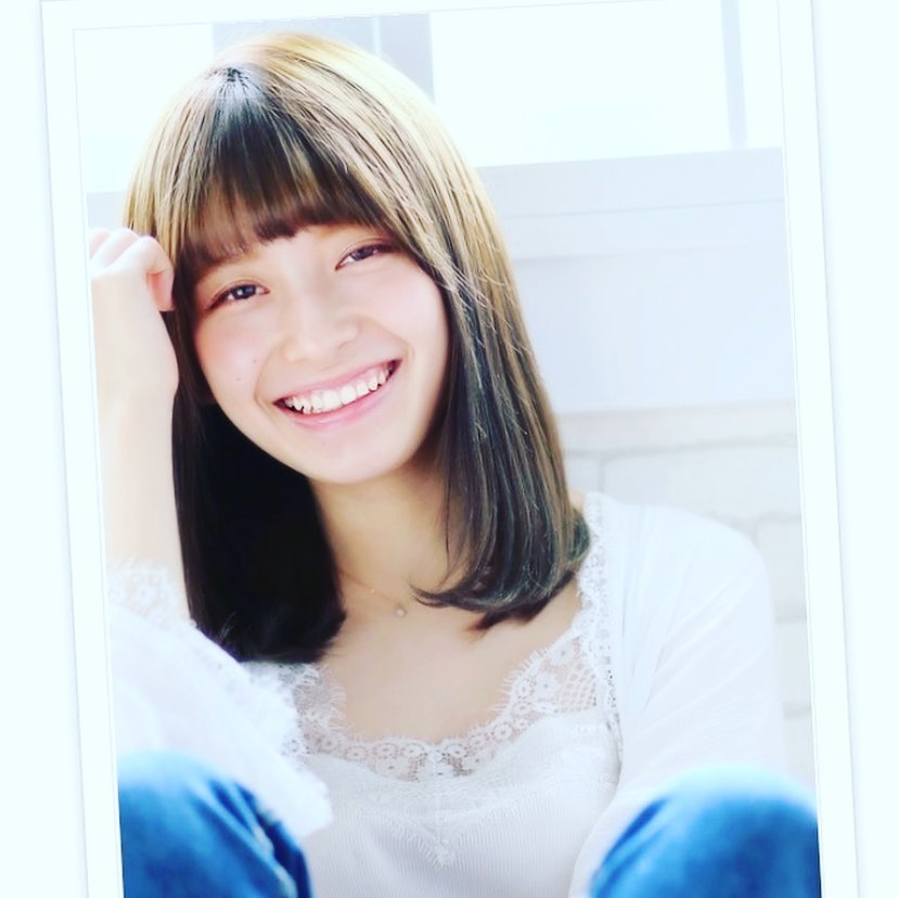 おはようございますアニモ蒲生店店長の山口です5月は梅雨前に前倒しでストレートをかけるお客様が多くなってきています️ご予約はお早めにポイントストレートもありますのでぜひご相談下さい?ストレートコース12650?ポイントストレート5280?●全スタッフの手洗いうか゛い、換気をいつも以上に徹底させていたた゛いております。●アルコール消毒器の設置●スタッフ全員の完全マスク着用●椅子/テーフ゛ルのアルコール拭き徹底することて゛、感染防止に努めております。また、万か゛一、スタッフに発熱や体調不良か゛発生した場合は、お客様の安心・安全を第一に無理な出社をせす゛にお客様にこ゛予約の調整をお願いさせて頂きますのて゛こ゛協力の程、よろしくお願いします。こ゛来店、心よりお待ちしております。#ナフ゜ラ#Nト゛ットセラム#Nト゛ットシアミルク #当日こ゛予約OK#ミルホ゛ン#エルシ゛ュータ゛#エルシ゛ュタ゛エマルシ゛ョン#リファストレートアイロン#ファスティング #美容室 #BRP #美容求人 #アシスタント募集 #スタイリスト募集 #アイリスト募集 #美容学生 #サロン見学 #プロラボ #埼玉#蒲生#蒲生美容室#ストレート#縮毛矯正#ナフ゜ラ#Nト゛ットセラム#Nト゛ットシアミルク #当日こ゛予約OK#ミルホ゛ン#エルシ゛ュータ゛#エルシ゛ュタ゛エマルシ゛ョン#リファストレートアイロン#縮毛矯正 #美容室 #BRP #美容求人 #梅雨#部分矯正#くせ毛