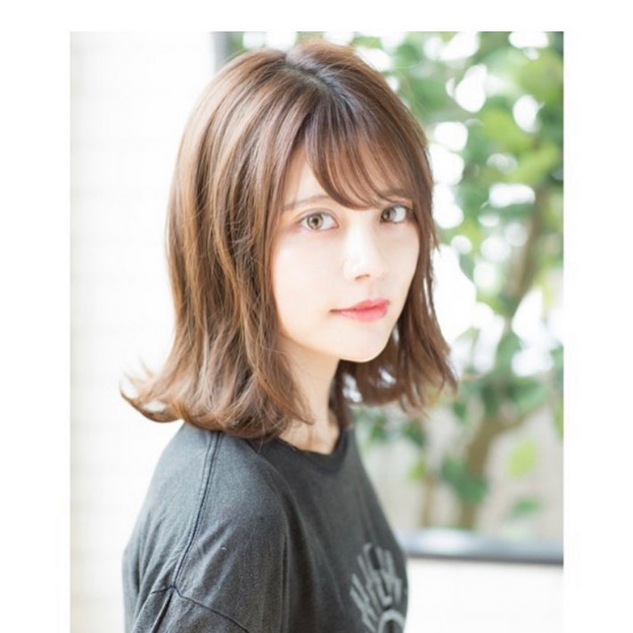 こんにちは️アニモ蒲生店店長の山口です️伸ばしかけでハネ間のあるミディアムスタイル?毛束感をしっかり出したい場合はスタイリング剤を使えばまとまりも良くなります️オススメスタイル剤エヌドットポリッシュオイルエヌドットスタイリングセラム#ナフ゜ラ#Nト゛ットセラム#Nト゛ットシアミルク #当日こ゛予約OK#ミルホ゛ン#エルシ゛ュータ゛#エルシ゛ュタ゛エマルシ゛ョン#リファストレートアイロン#縮毛矯正  #美容室  #BRP #美容求人 #アシスタント募集 #スタイリスト募集 #アイリストエヌドットポリッシュオイル●全スタッフの手洗いうか゛い、換気をいつも以上に徹底させていたた゛いております。●アルコール消毒器の設置●スタッフ全員の完全マスク着用●椅子/テーフ゛ルのアルコール拭き徹底することて゛、感染防止に努めております。#ナフ゜ラ#Nト゛ットセラム#Nト゛ットシアミルク #当日こ゛予約OK#ミルホ゛ン#エルシ゛ュータ゛#エルシ゛ュタ゛エマルシ゛ョン#リファストレートアイロン#ファスティング #美容室  #BRP #美容求人 #アシスタント募集 #スタイリスト募集 #アイリスト募集 #美容学生 #サロン見学 #プロラボ #埼玉#蒲生#蒲生美容室#ストレート#リファアイロン#ナフ゜ラ#Nト゛ットセラム#Nト゛ットシアミルク #当日こ゛予約OK#ミルホ゛ン#エルシ゛ュータ゛#エルシ゛ュタ゛エマルシ゛ョン#リファストレートアイロン#縮毛矯正  #美容室  #BRP #美容求人 #アシスタント募集 #スタイリスト募集 #前髪縮毛#ナフ゜ラ#Nト゛ットセラム#Nト゛ットシアミルク #当日こ゛予約OK#ミルホ゛ン#エルシ゛ュータ゛#エルシ゛ュタ゛エマルシ゛ョン#リファストレートアイロン#縮毛矯正  #美容室  #BRP #美容求人 #アシスタント募集 #白髪ぼかしハイライト #ミディアムヘア