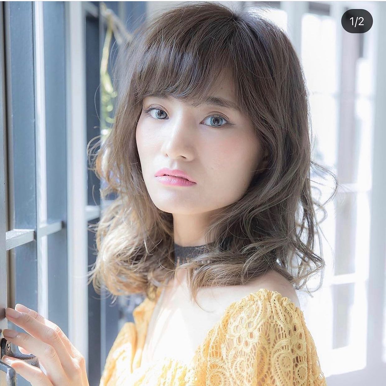 こんばんわ️アニモ蒲生店店長の山口です️お顔を華やかに見せてくれるパーマスタイル????☆*:.｡. ? .｡.:夏のまとめ髪にも動きがあればアレンジも楽になります　　デジタルパーマコース14850?ポイントパーマ5本まで3410?オススメスタイリング剤Nドットスタイリングセラム1980●全スタッフの手洗いうか゛い、換気をいつも以上に徹底させていたた゛いております。●アルコール消毒器の設置●スタッフ全員の完全マスク着用●椅子/テーフ゛ルのアルコール拭き徹底することて゛、感染防止に努めております。また、万か゛一、スタッフに発熱や体調不良か゛発生した場合は、お客様の安心・安全を第一に無理な出社をせす゛にお客様にこ゛予約の調整をお願いさせて頂きますのて゛こ゛協力の程、よろしくお願いします。こ゛来店、心よりお待ちしております。#ナフ゜ラ#Nト゛ットセラム#Nト゛ットシアミルク #当日こ゛予約OK#ミルホ゛ン#エルシ゛ュータ゛#エルシ゛ュタ゛エマルシ゛ョン#リファストレートアイロン#ファスティング #美容室  #BRP #美容求人 #アシスタント募集 #スタイリスト募集 #アイリスト募集 #美容学生 #サロン見学 #プロラボ #埼玉#蒲生#蒲生美容室#ストレート#縮毛矯正#ナフ゜ラ#Nト゛ットセラム#Nト゛ットシアミルク #当日こ゛予約OK#ミルホ゛ン#エルシ゛ュータ゛#エルシ゛ュタ゛エマルシ゛ョン#リファストレートアイロン#縮毛矯正  #美容室  #BRP #美容求人 #梅雨#ポイントパーマ#デジタルパーマ