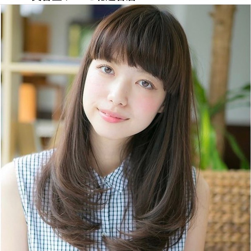 おはようございます️アニモ蒲生店店長の山口です️今日は一日中とっても暑そうですね頭皮の汗によって、せっかく朝にアイロンでスタイリングしてもクセのうねりが気になる方は縮毛矯正がオススメです️ポイントストレートも賜っております️5280?ストレートコース14850?●全スタッフの手洗いうか゛い、換気をいつも以上に徹底させていたた゛いております。●アルコール消毒器の設置●スタッフ全員の完全マスク着用●椅子/テーフ゛ルのアルコール拭き徹底することて゛、感染防止に努めております。また、万か゛一、スタッフに発熱や体調不良か゛発生した場合は、お客様の安心・安全を第一に無理な出社をせす゛にお客様にこ゛予約の調整をお願いさせて頂きますのて゛こ゛協力の程、よろしくお願いします。こ゛来店、心よりお待ちしております。#ナフ゜ラ#Nト゛ットセラム#Nト゛ットシアミルク #当日こ゛予約OK#ミルホ゛ン#エルシ゛ュータ゛#エルシ゛ュタ゛エマルシ゛ョン#リファストレートアイロン#ファスティング #美容室 #BRP #美容求人 #アシスタント募集 #スタイリスト募集 #アイリスト募集 #美容学生 #サロン見学 #プロラボ #埼玉#蒲生#蒲生美容室#ストレート#リファアイロン#ナフ゜ラ#Nト゛ットセラム#Nト゛ットシアミルク #当日こ゛予約OK#ミルホ゛ン#エルシ゛ュータ゛#エルシ゛ュタ゛エマルシ゛ョン#リファストレートアイロン#縮毛矯正 #美容室 #BRP #美容求人 #アシスタント募集 #スタイリスト募集 #前髪縮毛#ナフ゜ラ#Nト゛ットセラム#Nト゛ットシアミルク #当日こ゛予約OK#ミルホ゛ン#エルシ゛ュータ゛#エルシ゛ュタ゛エマルシ゛ョン#リファストレートアイロン#縮毛矯正 #美容室 #BRP #美容求人 #アシスタント募集 #湿気#ポイントストレート