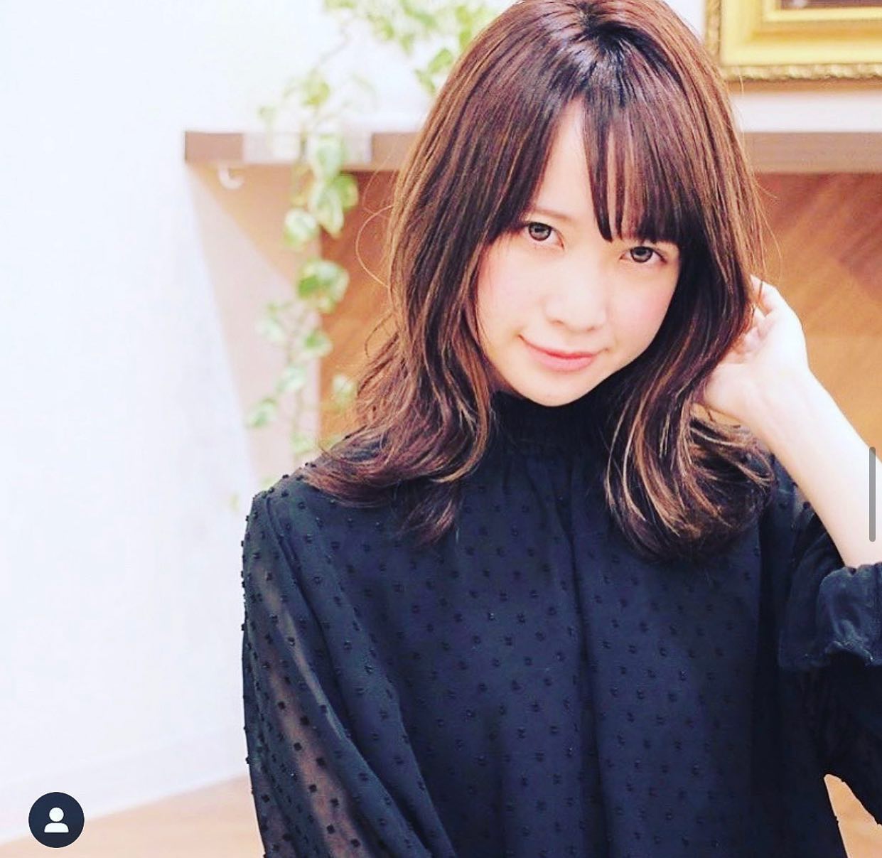 こんばんわアニモ蒲生店店長の山口です️伸ばしかけでハネ間のあるミディアムスタイル?毛束感をしっかり出したい場合はスタイリング剤を使えばまとまりも良くなります️オススメスタイルN.ポリッシュオイルN.スタイリングセラム●全スタッフの手洗いうか゛い、換気をいつも以上に徹底させていたた゛いております。●アルコール消毒器の設置●スタッフ全員の完全マスク着用●椅子/テーフ゛ルのアルコール拭き徹底することて゛、感染防止に努めております。#ナフ゜ラ#Nト゛ットセラム#Nト゛ットシアミルク #当日こ゛予約OK#ミルホ゛ン#エルシ゛ュータ゛#エルシ゛ュタ゛エマルシ゛ョン#リファストレートアイロン#ファスティング #美容室 #BRP #美容求人 #アシスタント募集 #スタイリスト募集 #アイリスト募集 #美容学生 #サロン見学 #プロラボ #埼玉#蒲生#蒲生美容室#ストレート#リファアイロン#ナフ゜ラ#Nト゛ットセラム#Nト゛ットシアミルク #当日こ゛予約OK#ミルホ゛ン#エルシ゛ュータ゛#エルシ゛ュタ゛エマルシ゛ョン#リファストレートアイロン#縮毛矯正 #美容室 #BRP #美容求人 #アシスタント募集 #スタイリスト募集 #前髪縮毛#ナフ゜ラ#Nト゛ットセラム#Nト゛ットシアミルク #当日こ゛予約OK#ミルホ゛ン#エルシ゛ュータ゛#エルシ゛ュタ゛エマルシ゛ョン#リファストレートアイロン#縮毛矯正 #美容室 #BRP #美容求人 #アシスタント募集 #オリエンタルピンク#ミディアムヘア