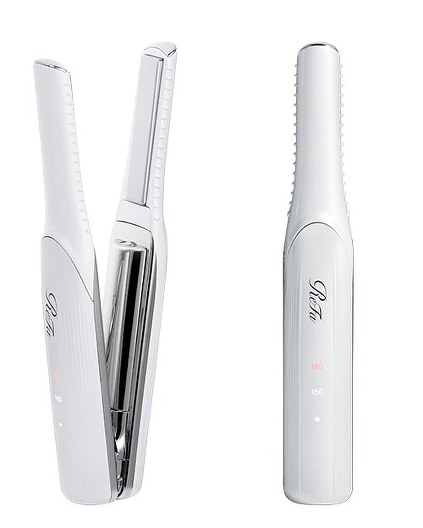 こんにちは！アニモ蒲生店金子です（＾ω＾）大人気#リファビューテックフィンガーアイロン ショートやボブスタイルの方必見はねてしまう襟足...プレートが細いので簡単に挟めてアレンジ楽々?今月まで2000円ご来店お待ちしております‍♀️..●全スタッフの手洗いうか゛い、換気をいつも以上に徹底させていたた゛いております。●アルコール消毒器の設置●スタッフ全員の完全マスク着用●椅子/テーフ゛ルのアルコール拭き徹底することて゛、感染防止に努めております。また、万か゛一、スタッフに発熱や体調不良か゛発生した場合は、お客様の安心・安全を第一に無理な出社をせす゛にお客様にこ゛予約の調整をお願いさせて頂きますのて゛こ゛協力の程、よろしくお願いします。こ゛来店、心よりお待ちしております。..#ナフ゜ラ#Nト゛ットセラム#Nト゛ットシアミルク #当日こ゛予約OK#ミルホ゛ン#エルシ゛ュータ゛#エルシ゛ュタ゛エマルシ゛ョン#リファストレートアイロン#縮毛矯正  #美容室  #BRP #美容求人 #アシスタント募集 #スタイリスト募集 #アイリスト募集 #美容学生 #サロン見学 #ママさん美容師 #埼玉#蒲生#蒲生美容室#リファアイロン#レア髪#フィンガーアイロン