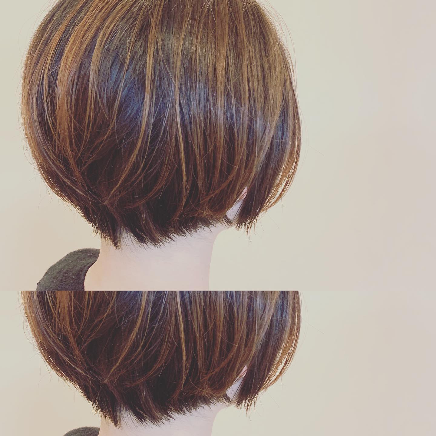 こんばんわアニモ蒲生店店長の山口です️今年も残りわずかとなりましたね️大人気のショートボブstyleショートstyleのスタイリングは#フィンガーアイロンで整えるととっても簡単ですよ♪?オススメスタイル剤#N.ポリッシュオイル●全スタッフの手洗いうか゛い、換気をいつも以上に徹底させていたた゛いております。●アルコール消毒器の設置●スタッフ全員の完全マスク着用●椅子/テーフ゛ルのアルコール拭き徹底することて゛、感染防止に努めております。#ナフ゜ラ#Nト゛ットセラム#Nト゛ットシアミルク #当日こ゛予約OK#ミルホ゛ン#エルシ゛ュータ゛#エルシ゛ュタ゛エマルシ゛ョン#リファストレートアイロン#ファスティング #美容室 #BRP #美容求人 #アシスタント募集 #スタイリスト募集 #アイリスト募集 #美容学生 #サロン見学 #プロラボ #埼玉#ホットペッパー