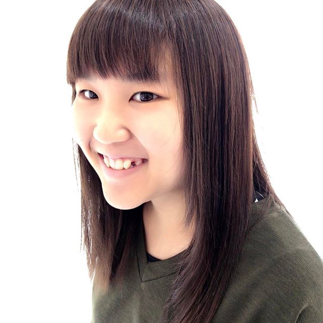 #アニモフィオレンテ東川口店山口です♪#サラサラ#サラサラヘアー#ツヤツヤ#ストレートスタイル#レイヤー#かわいい#艶#ヘアスタイル#縮毛矯正#美容室#美容師#美容師求人#美容室求人#東川口美容室#川口市#浦和#浦和美園#BRP