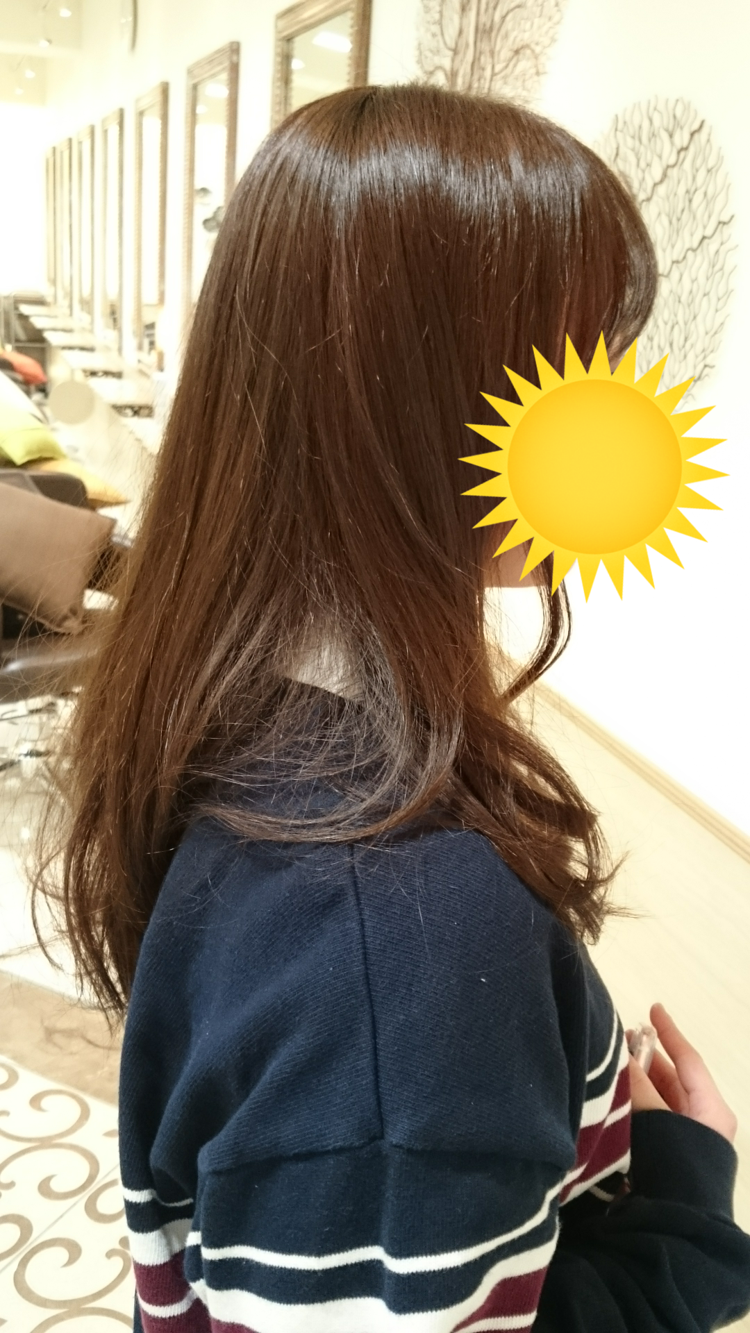 sketch-1520328003633