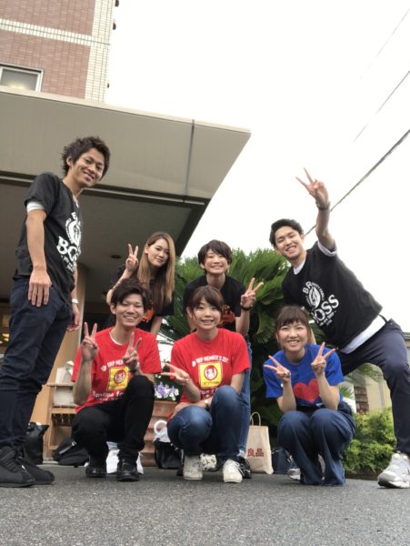 0B421431-5422-46AF-A231-819FEE96D799