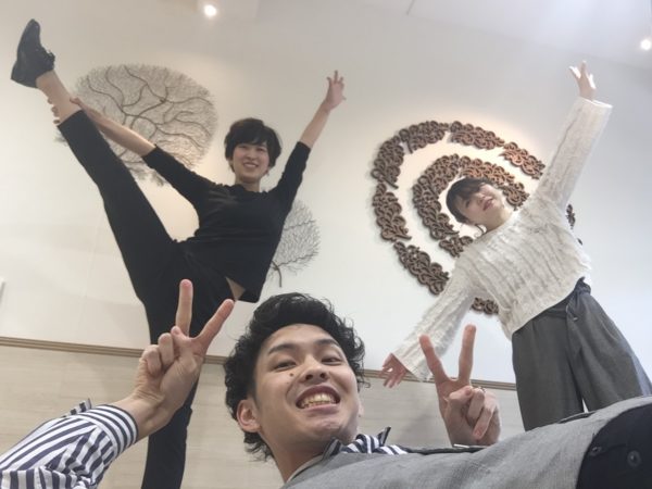 7C330CB4-7D52-4AC8-A3EE-F1A50A1993EE