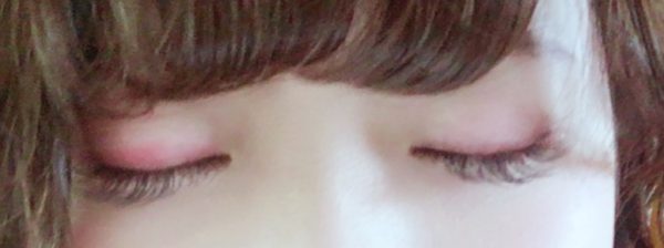 ABC9D7C4-D8BE-4A95-92CB-AD87C1D697A1