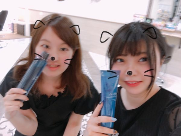 E11FC00E-3677-400F-9397-8700AC05A5AF