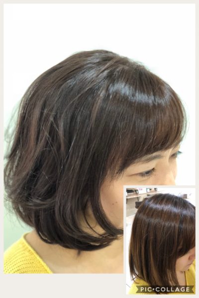 F7303612-36D7-4D53-A9AD-758E2AB400AD