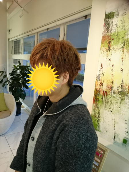 sketch-1521773722842