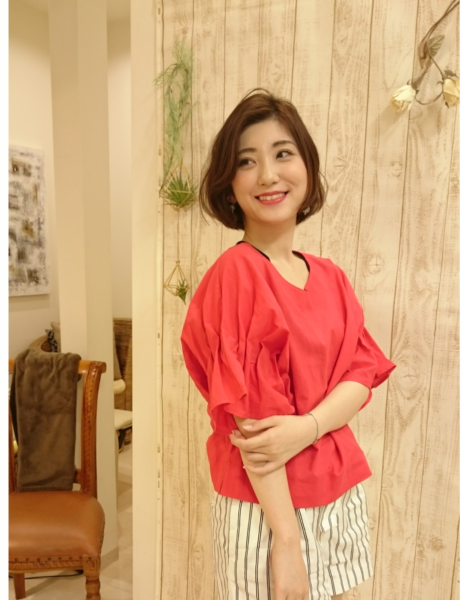 sketch-1528331517714