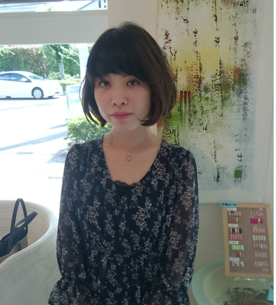 sketch-1529390387283