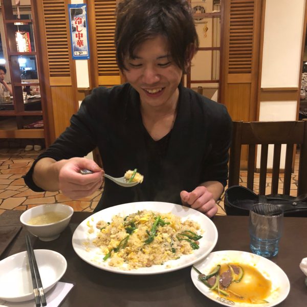 7D87C91C-F172-4E10-AC05-20FB57C65BB1