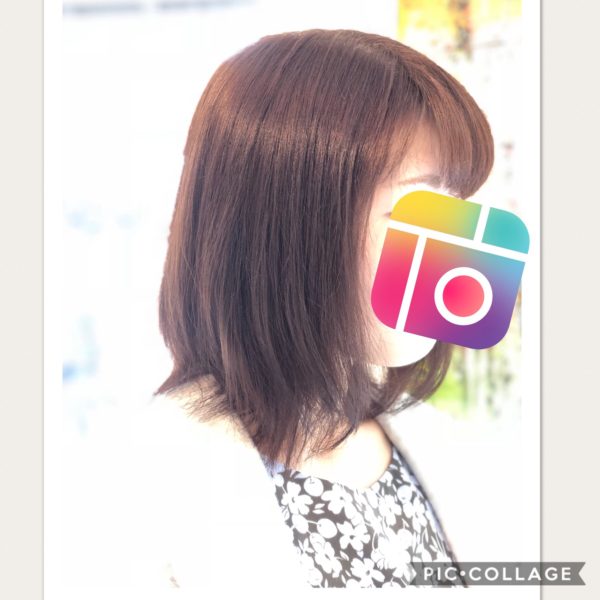 B0AFA277-C0A3-4310-AA5F-5944521AED4C