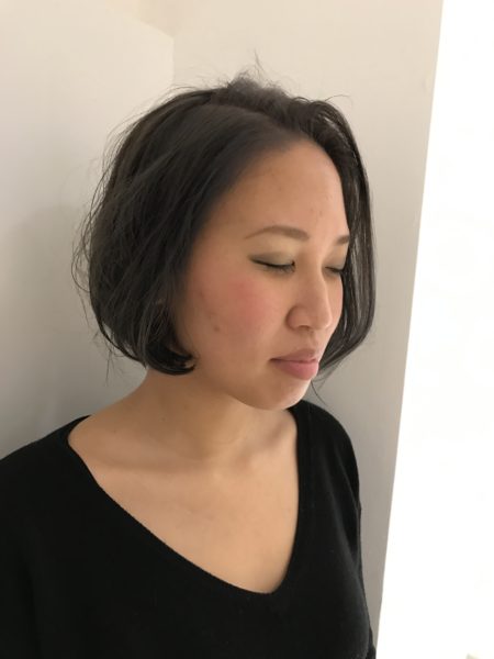 09223D94-A407-4FD9-BDE0-8922394AA6C7