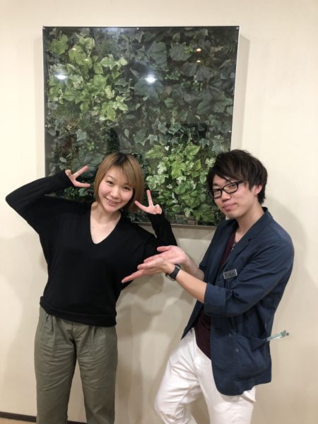 169229FA-D7A6-48E3-9D79-4195AECFF488