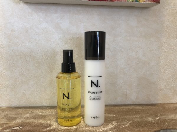 200A9676-B0D9-474E-9DE6-88122DF6BD66