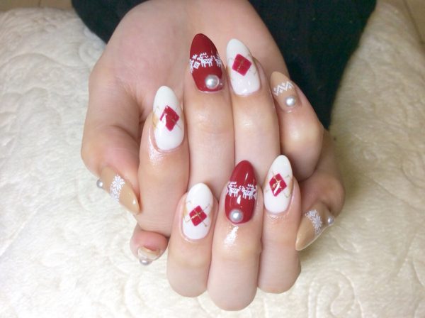 330456B6-284F-402D-A8C4-1475A2E920DB