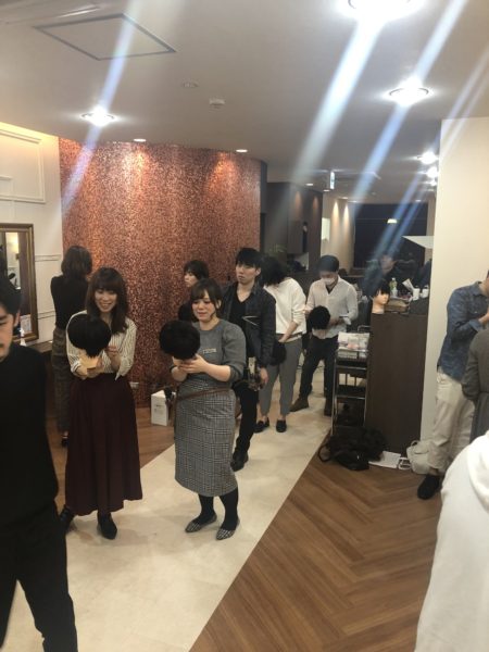 5FFE88EB-FD4A-490F-8FE7-4E96A47C6167