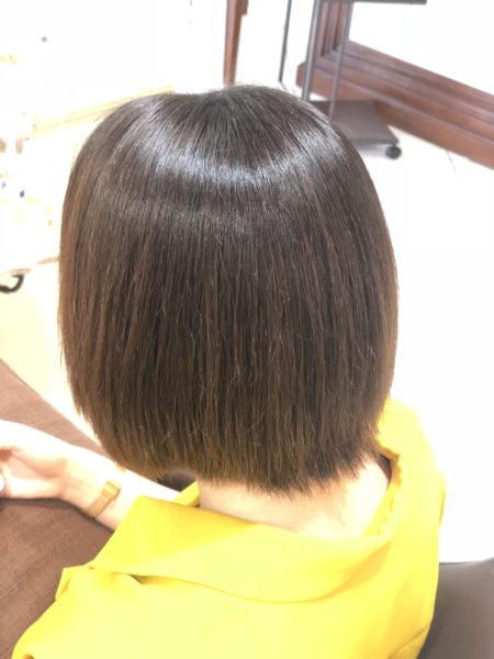 74D075D3-E797-4001-A433-222F45853D73