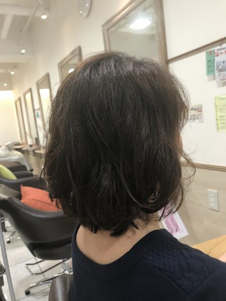 7B6F8872-FC77-4FE5-8857-4FFD017D6134