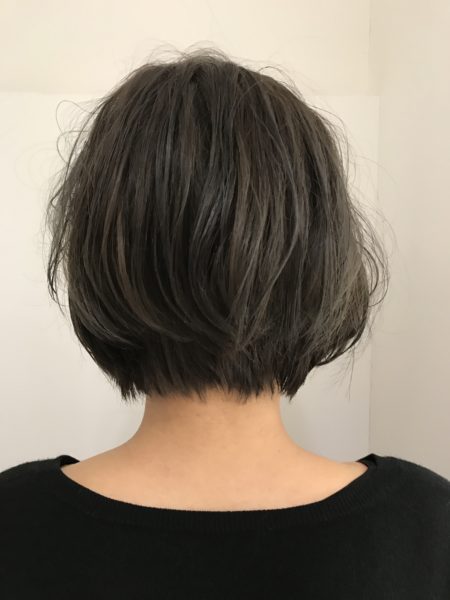 7EDF78BD-4063-41E3-9F19-F0D6C15D067E