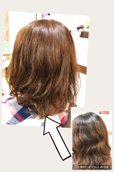 8FA13D50-63F5-4776-A2EA-A7DB563C1038