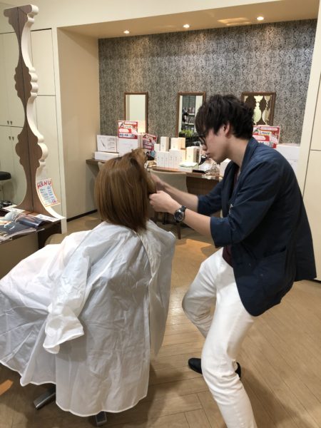 C5F2A13D-26B2-4A0A-97A2-AEA8582C148B