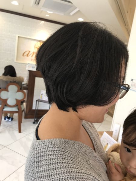 CBCF4FC8-6CAC-4D14-9218-14A71529E734