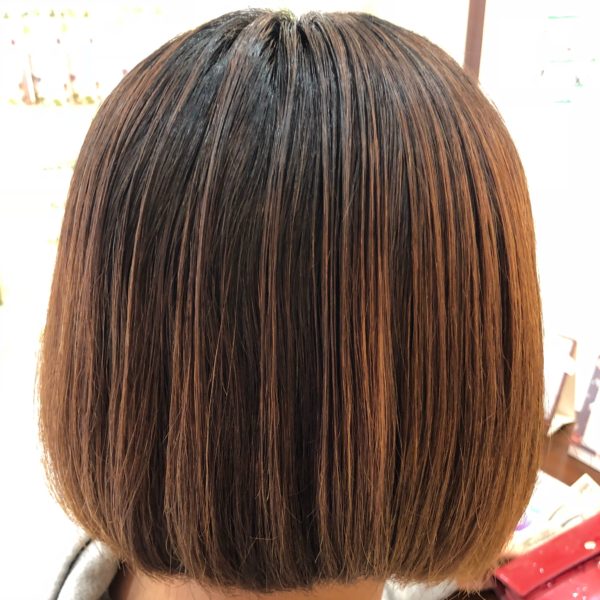 D1748484-F58E-4210-8500-E04AB747E30C