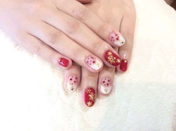 FE0E5D9F-FC44-480A-8FB0-59F4B1FF9183