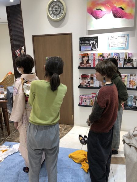 120821AD-AC0A-42C2-A6BA-B3224C86E080