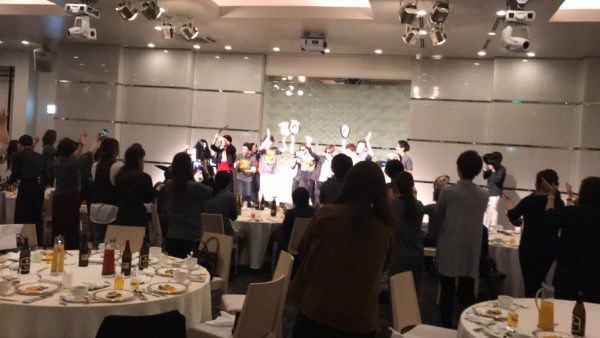 171596BE-5396-459C-86F5-767C4BED1F55