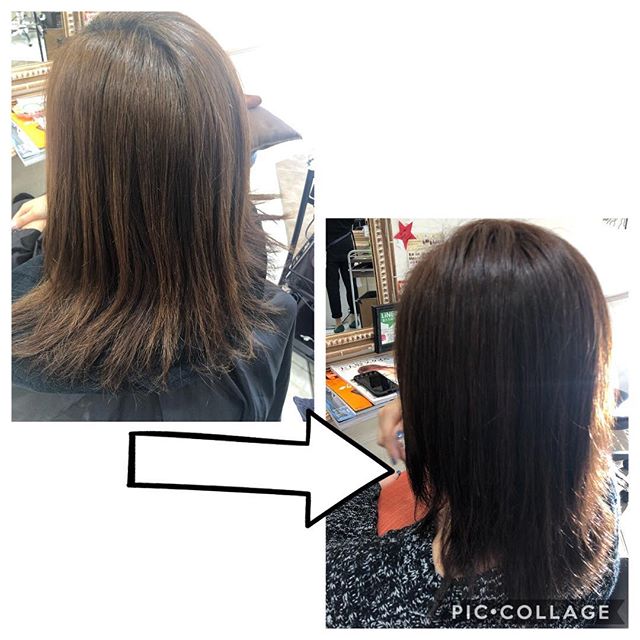 こんばんは！店長の染谷です！今東川口店では空前のショコラブームです！どんなカラーでもワンカラーでショコラに変わるのでどんな方でも対応できる万能カラーなんです！ ●ご予約はプロフィールのリンクからかもしくは電話にて受付中●アニモフィオレンテ東川口店 [TELL]048-829-9855#美容求人 #美容室 #美容国家試験 #スタイリスト #アシスタント募集 #アイリスト募集 #美容好き #美容学生 #ママさん美容師 #東川口美容室 #川口市美容室 #浦和美園 #さいたま市美容室 #武蔵野線#BRP#ヘアスタイル#ヘアカラー#ミディアム#美容師#ショート#ショートボブ#ナチュラル?