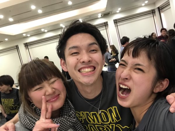 8EDAE63C-5CE4-4A9C-9F6E-47D348DB5ECB