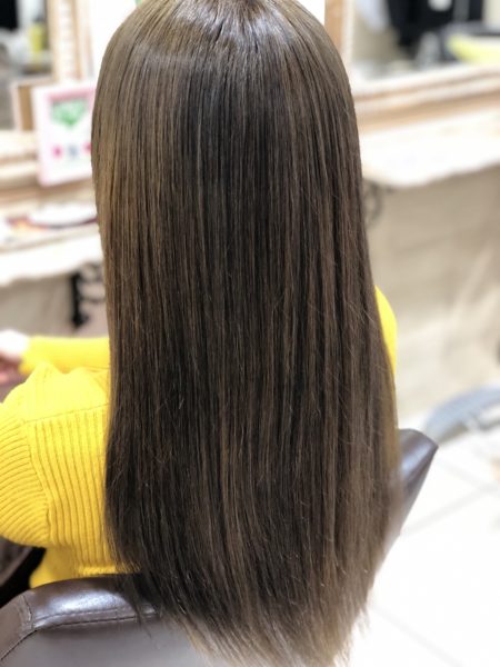 93F53503-1764-4D5B-B0DC-239C34D5E354