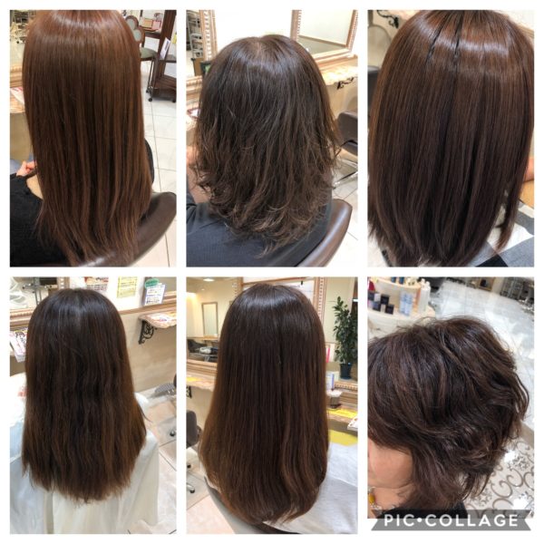 9584E8A7-C065-4D5D-B0DE-25F39026D369